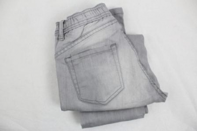 jeans tipo leggins green coast