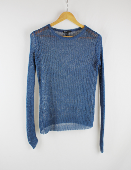 jersey calado mango