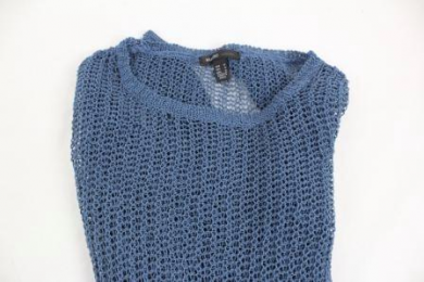 jersey calado mango