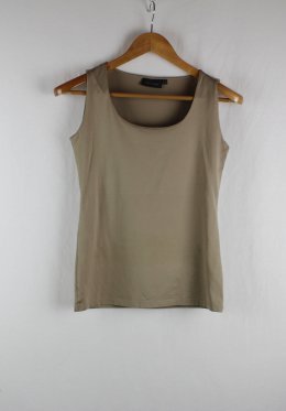 pack 2 camisetas