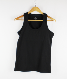 pack 2 camisetas