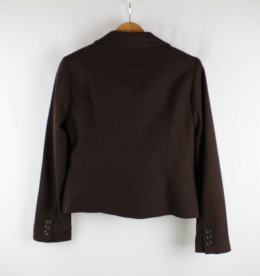 blazers cloche 