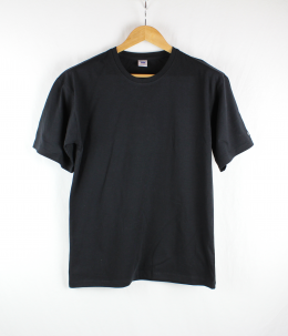 pack 2 camisetas hombre