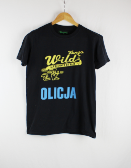 pack 2 camisetas hombre