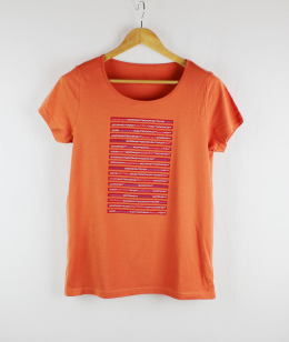 pack 2 camisetas 