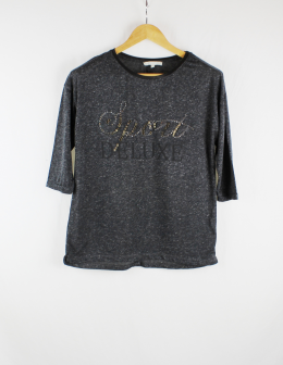 camiseta green coast 