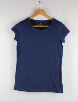 pack 3 camisetas 