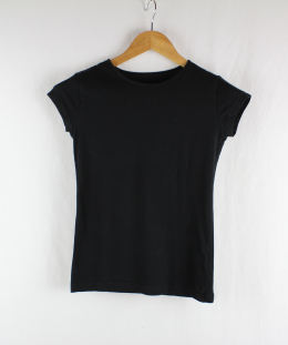 pack 3 camisetas 