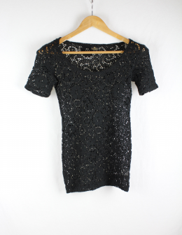jersey crochet