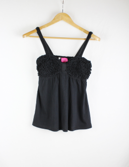 camiseta baby angel