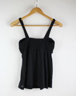 camiseta baby angel