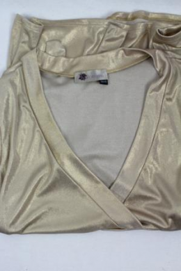 blusa punto k woman