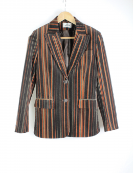 blazer micropana