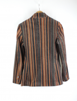 blazer micropana