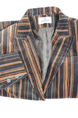 blazer micropana