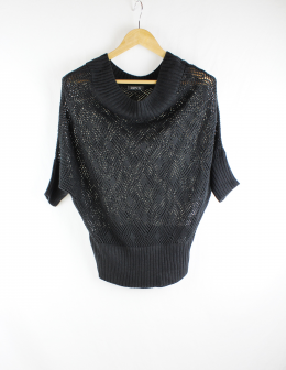 jersey oversize