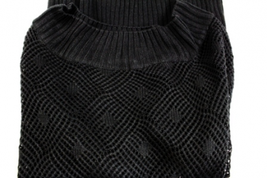 jersey oversize