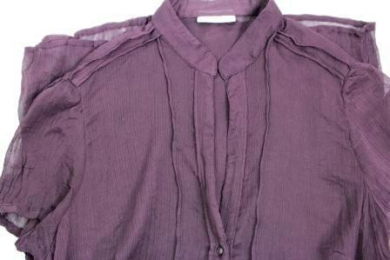 camisa gasa yessica