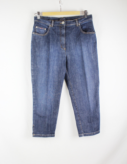 piratas denim southern cotton