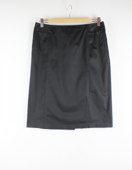 falda tubo easy wear