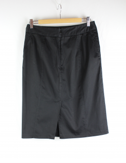 falda tubo easy wear