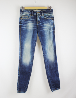 jeans skinny zara