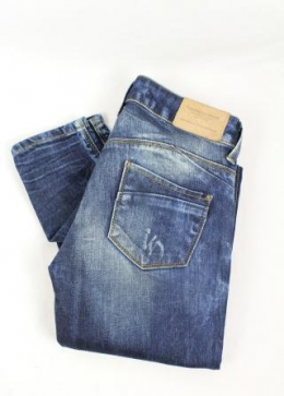 jeans skinny zara
