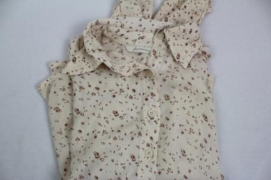 camisa stradivarius