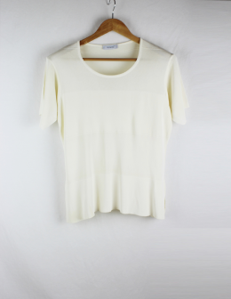 jersey tipo perle premode
