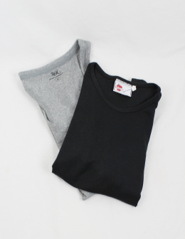 pack 3 camisetas