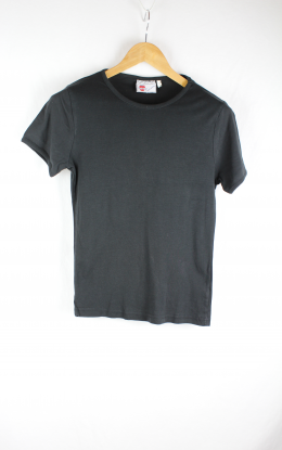 pack 3 camisetas