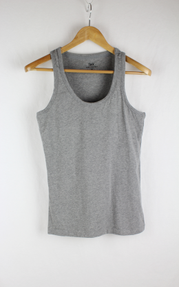 pack 3 camisetas