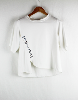 camiseta arne