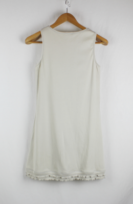 vestido kalisson