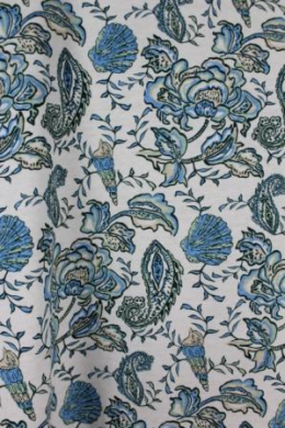 camiseta estampada pedro del hierro