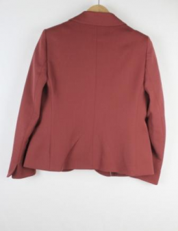 blazer mujer lasserre