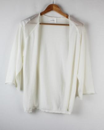 test2