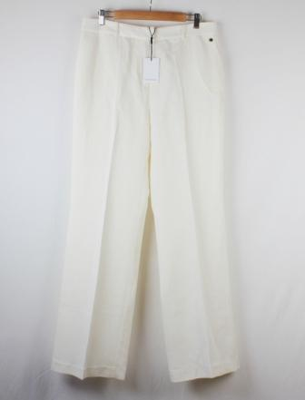 test2