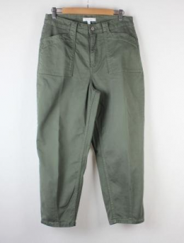pantalon estilo barrel pedro del hierro