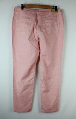 pantalon cuadros lasserre