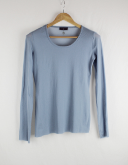 camiseta tul one step