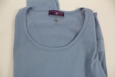camiseta tul one step
