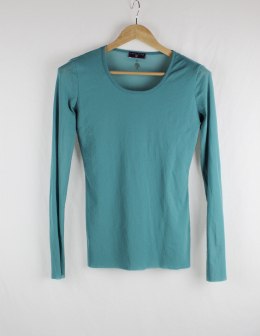 camiseta tul one step