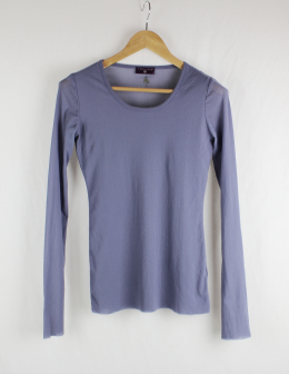 camiseta tul one step