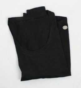 camiseta textura ikks