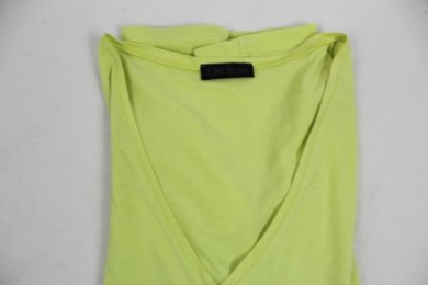 camiseta ikks