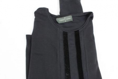 blusa punto roberto verino