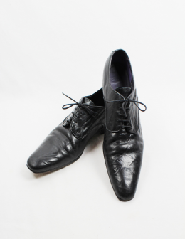 zapatos hombre clarks