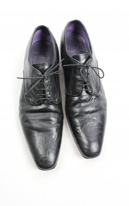 zapatos hombre clarks
