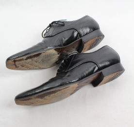 zapatos hombre clarks
